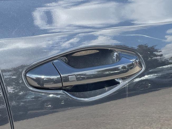 Kia Ceed Photo 24