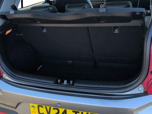 Kia PICANTO Photo autoimg-cc601eb71bd9f03732f219d18d6850e5478d4884.jpg
