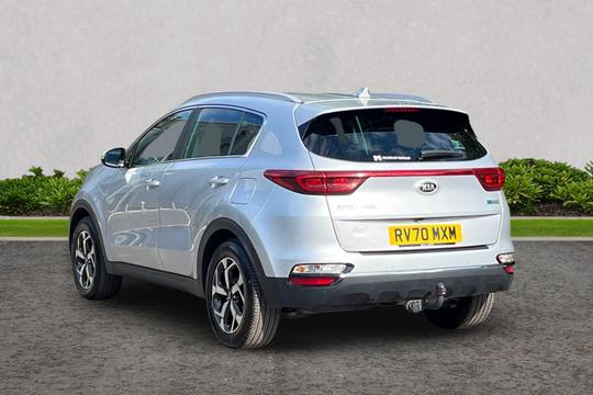 Kia Sportage Photo autoimg-cc6066022eb9328cba97413b7b926df50c324d16.jpg