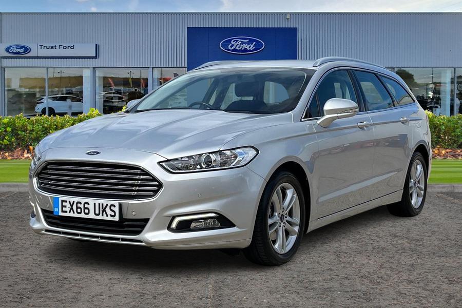 Ford MONDEO Photo autoimg-cc60b46478ed52ee4d71942e84799c7467b190c5.jpg