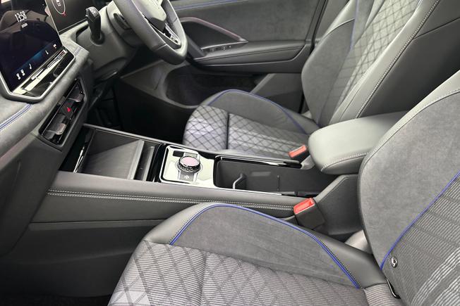 Volkswagen  Tiguan Photo 31