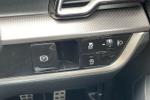 Kia Sportage Photo 43