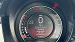 Abarth 595 Photo 20