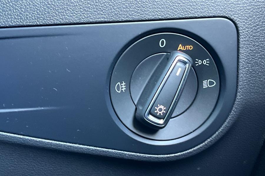 Volkswagen TIGUAN Photo autoimg-cc630dd46ff1f1241ba9bbaef630600a0b58c105.jpg