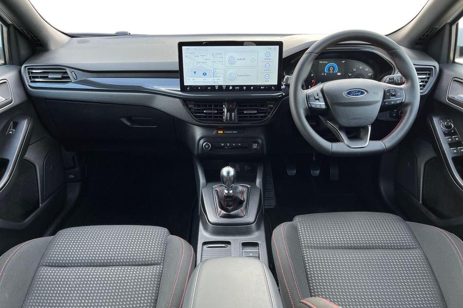 Ford Focus Photo autoimg-cc647587c6256ec3ddd81c12aa707fa4d8e4d68b.jpg