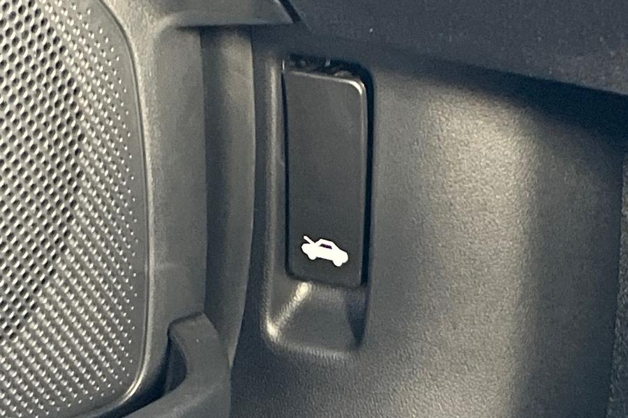 Ford Puma Photo autoimg-cc65f915dd76867d889ffd6e00a979af052b15db.jpg