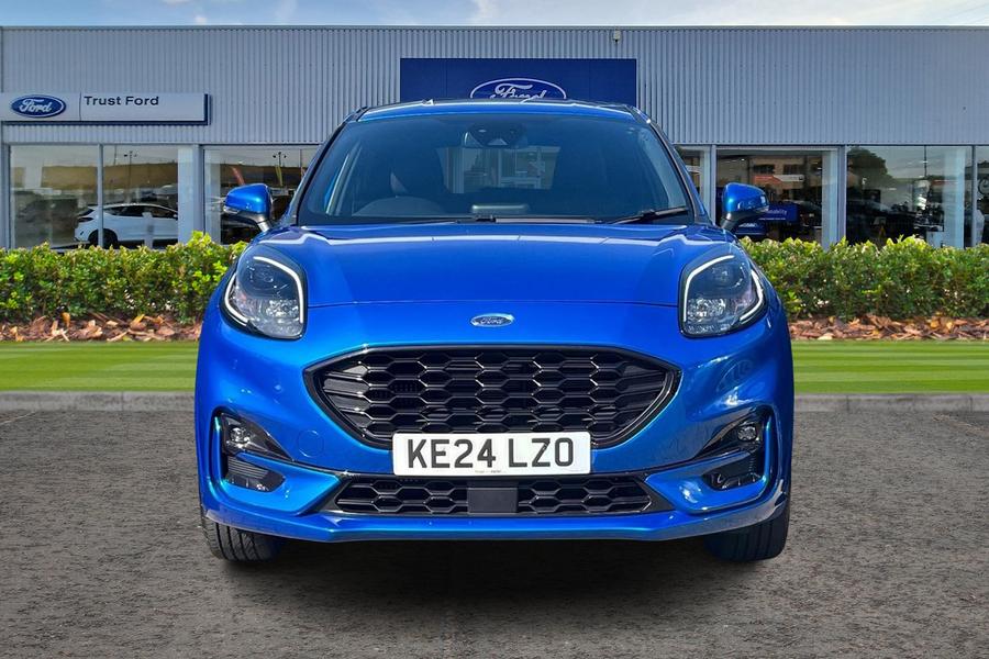 Ford PUMA Photo autoimg-cc65fc583a21467a7913b8fcb71b102403e92dd5.jpg