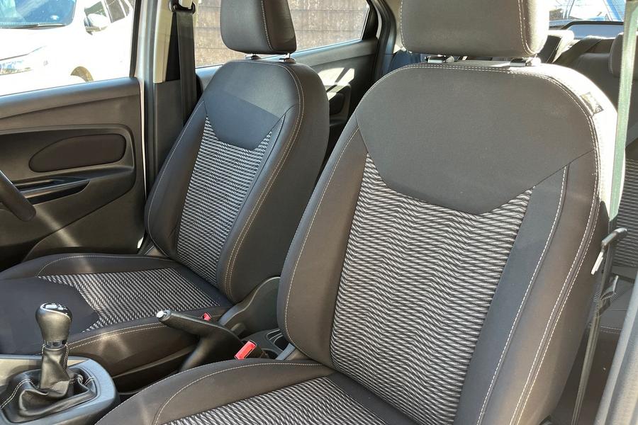 Ford KA+ Photo autoimg-cc660ec44eaceca522b8acc35cd37552ebfce436.jpg