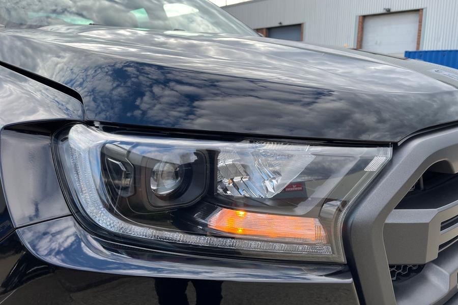Ford RANGER Photo autoimg-cc673acef994292a6ae1577cb4c479c36b20d1f2.jpg