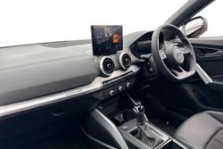 Audi Q2 Photo 2