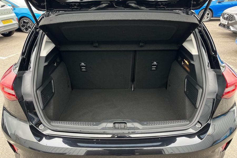 Ford Focus Photo autoimg-cc68cf045e59472748e4df46f38352e2245d4448.jpg