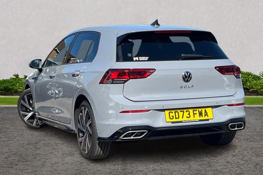 Volkswagen Golf Photo autoimg-cc6924e72286884b9453c33d8c2993364a21a8d2.jpg