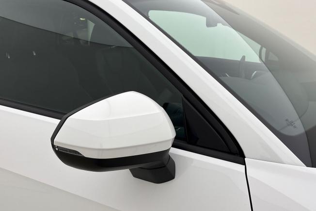 AUDI Q2 Photo 20