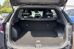 Kia Sportage Photo 9