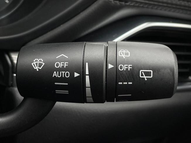 MAZDA CX-5 Photo 40