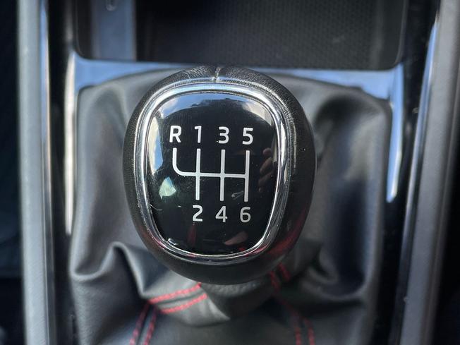 ŠKODA Kamiq Photo 42