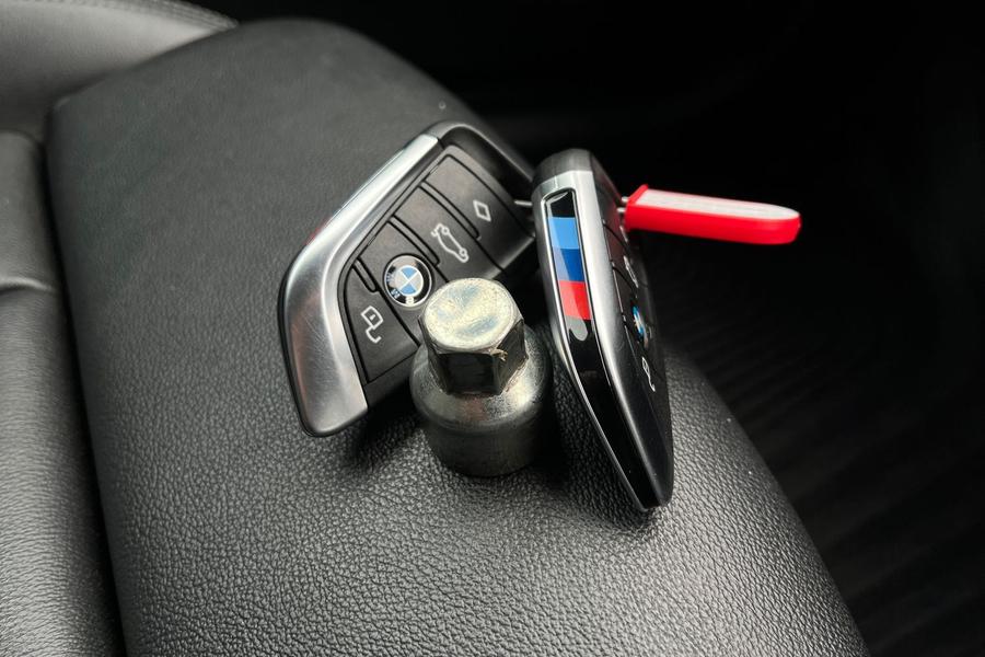 BMW 4 Series Photo autoimg-cc6d8e9798468ad7627ba2b1cae4ceca42563980.jpg