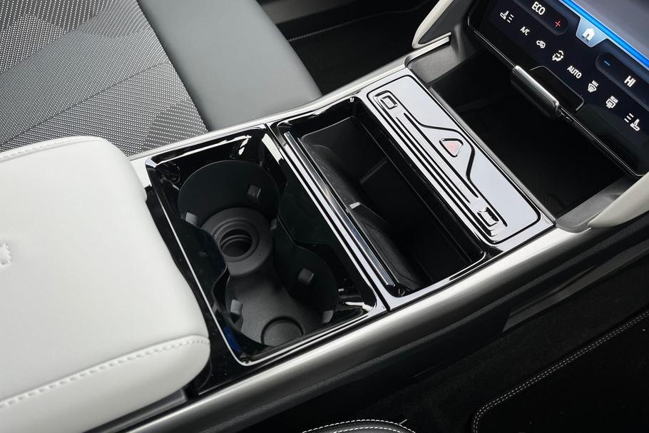 Used Ford EXPLORER 35