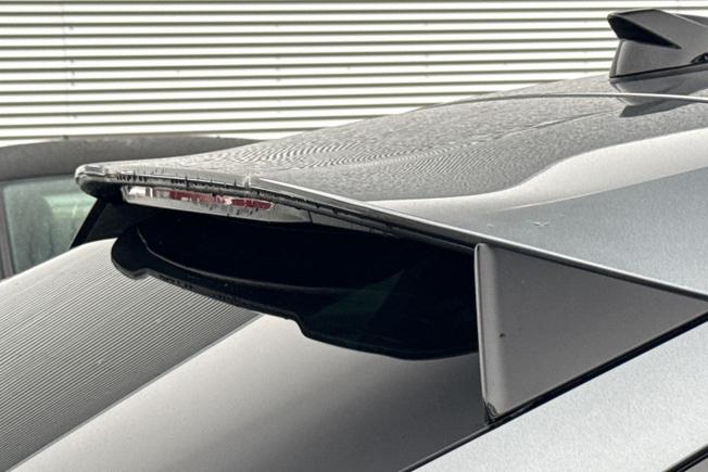 AUDI  Q5 Sportback Photo 24