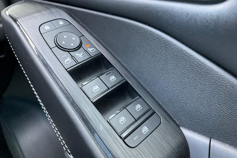Nissan QASHQAI Photo autoimg-cc6e3e8f8ae07129bcd1868146ac337a488d7d1b.jpg