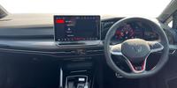 Volkswagen Golf Photo 7