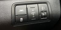 Hyundai i20 Photo 26