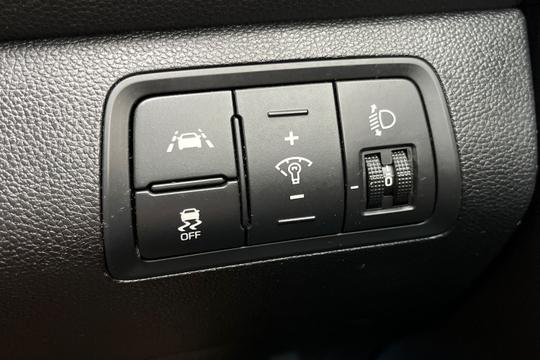 Hyundai i20 Photo autoimg-cc6edd88b73a251aac49dfb8f5deb9d0e1dbc3ac.jpg