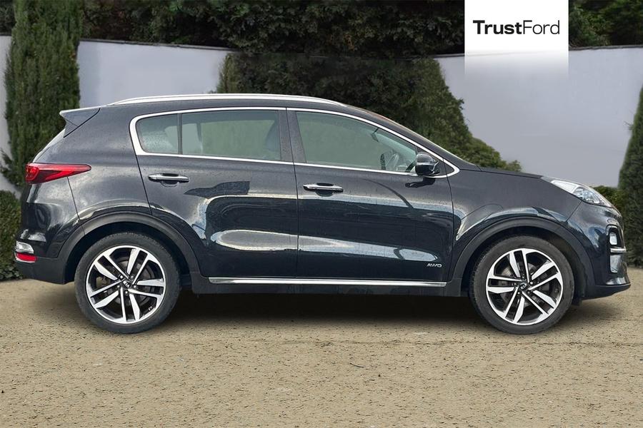 Kia SPORTAGE Photo autoimg-cc6f2269d1c1fc96ee3b4d8383502668b6de6d58.jpg