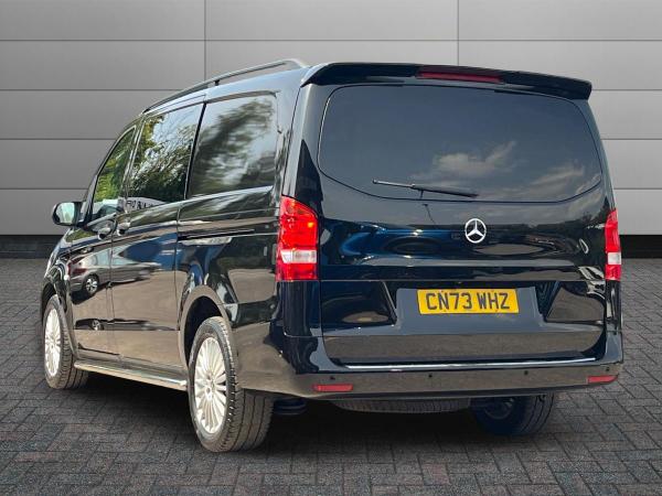 Mercedes-Benz Vito Photo autoimg-cc6f55e629cde1ee0659da4b504736b01766a408.jpg