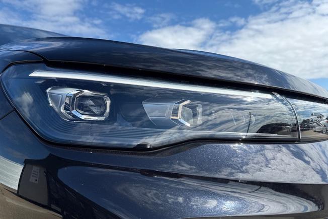 VOLKSWAGEN Tiguan Photo 19
