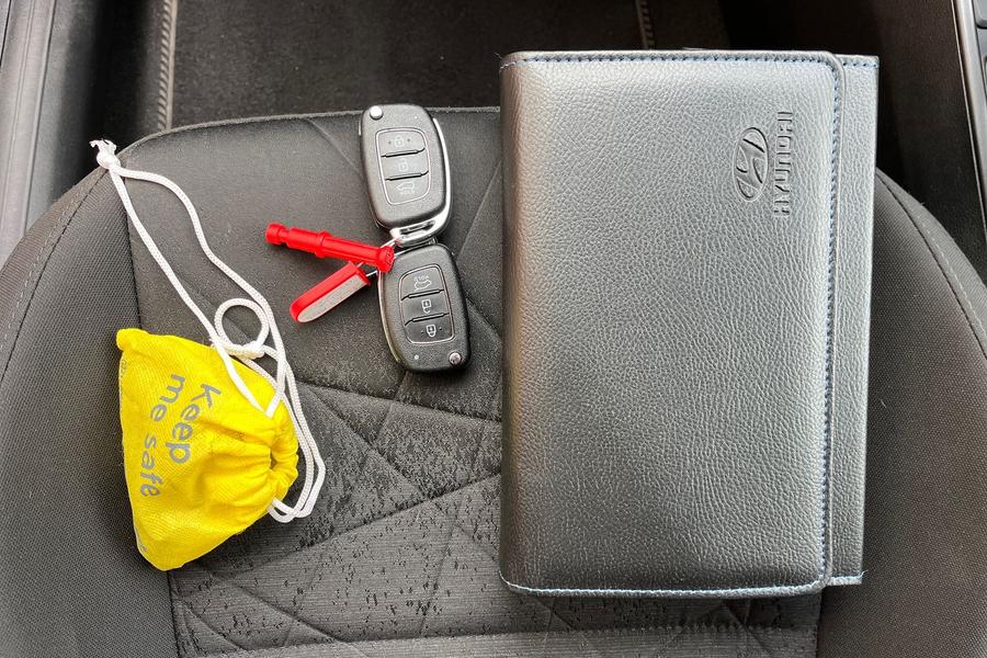Hyundai BAYON Photo autoimg-cc703e06acd189f934c4b7cdfbde07bc2afa7505.jpg