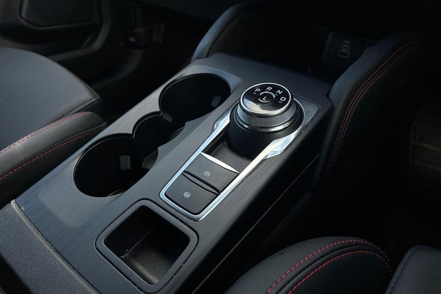 Ford KUGA Photo autoimg-cc70d53231941128ad759b4a2790c55e5f4c15ca.jpg