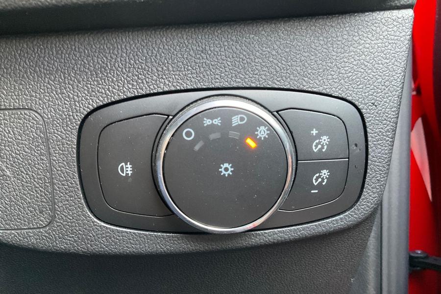 Ford Focus Photo autoimg-cc71af55ab6d1c7e54b9a3e30cea29b209853733.jpg