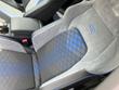 Volkswagen Golf Photo 36