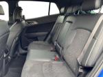 Kia Sportage Photo 17