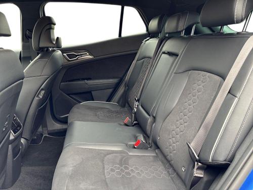 Kia SPORTAGE Photo autoimg-cc746e4466e3b27ae71a601444bd9db59ff39d31.jpg