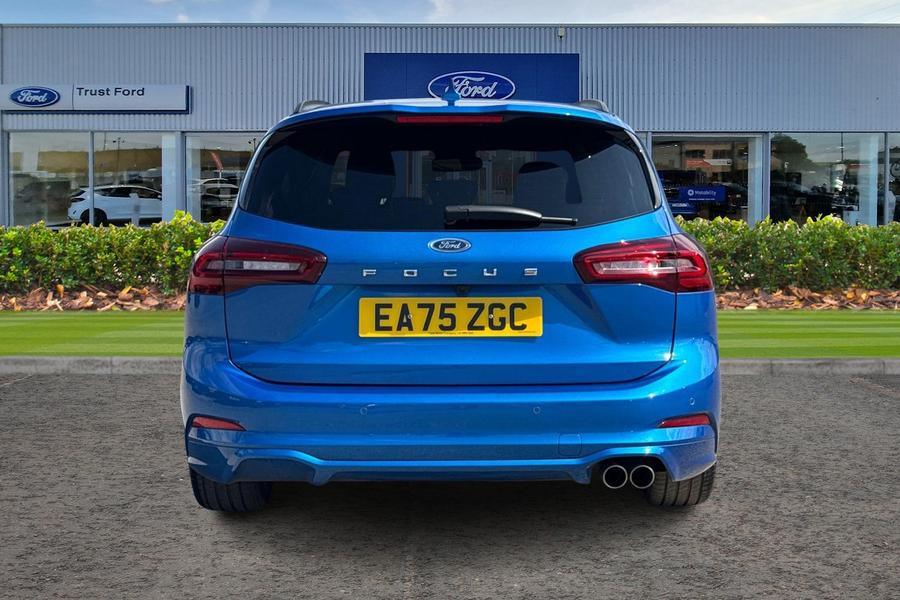 Ford FOCUS Photo autoimg-cc75950d88a1b7b9b74d81103613b3e21c98e554.jpg