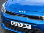 Kia Rio Photo 27