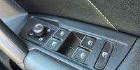 Volkswagen Tiguan Photo 16