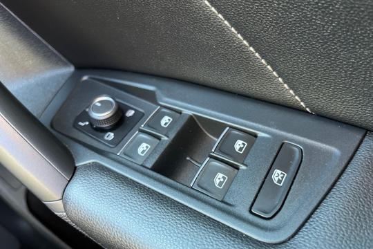 Volkswagen Tiguan Photo autoimg-cc76947a10134541bfd88dee93db0b6ce74134f9.jpg