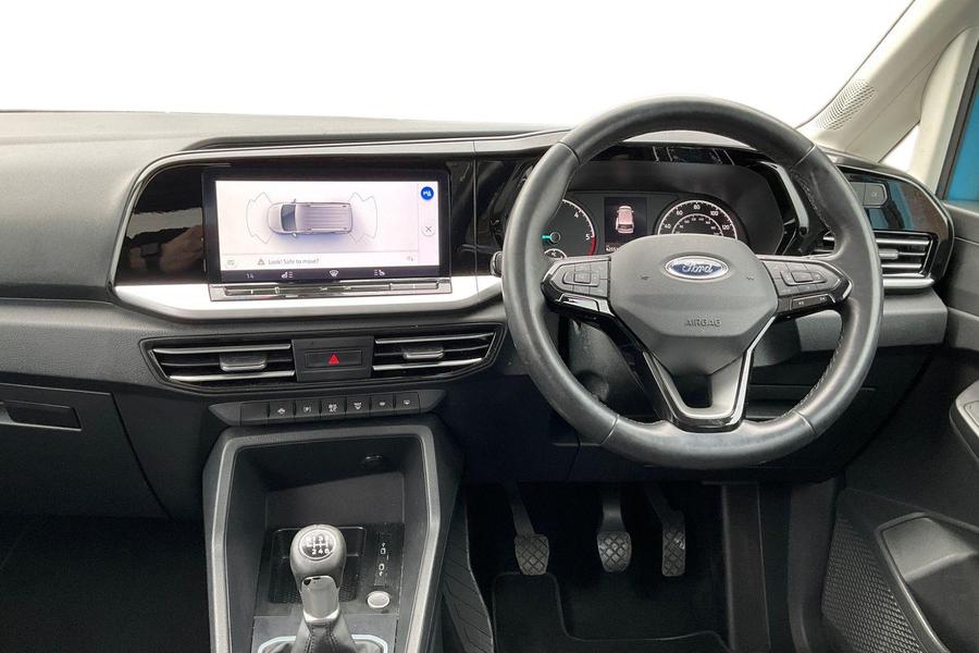 Ford Grand Tourneo Connect Photo autoimg-cc76bfdf3b2a15448dd5d558b0a1ce23eb74cc0e.jpg