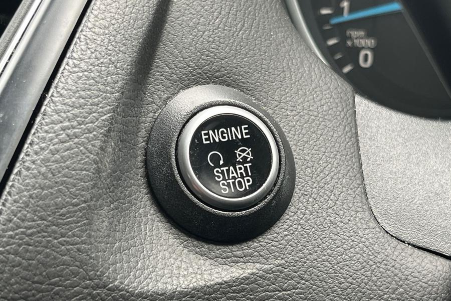 Ford FOCUS Photo autoimg-cc785fb93a94147c2bb8ec7613ba85399ba83ea8.jpg
