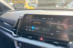 Kia Sportage Photo 32