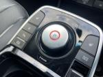 Kia e-Niro Photo 7