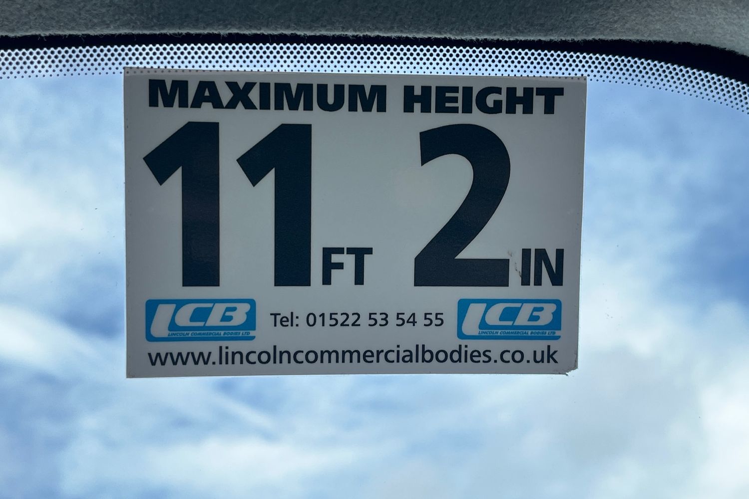 Ford TRANSIT Photo 25