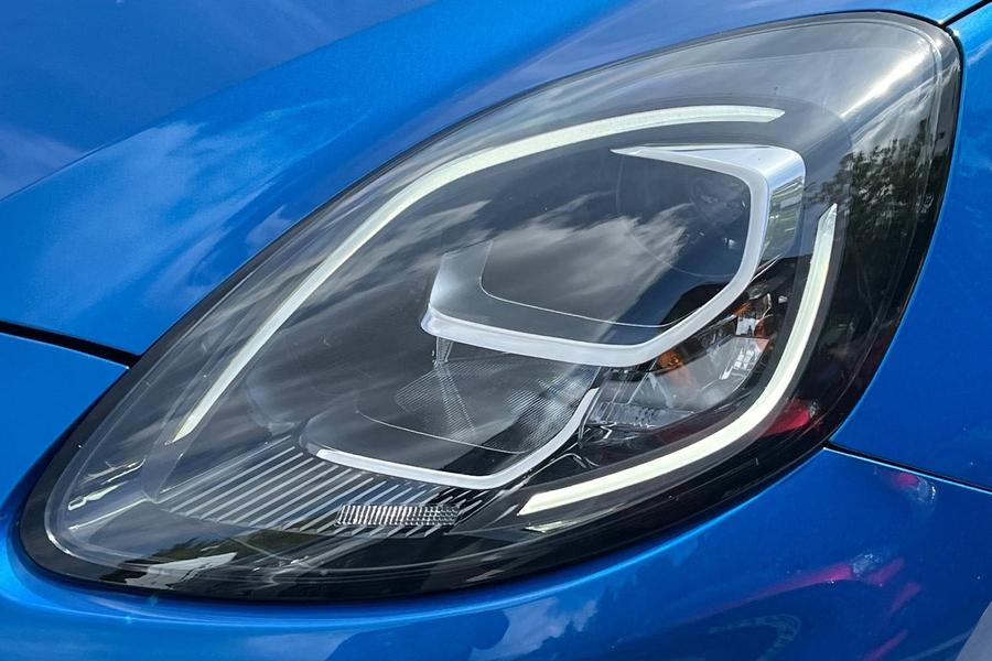 Ford PUMA Photo autoimg-cc7963d17c5799c49796ebc5fb13f3599a419f0a.jpg