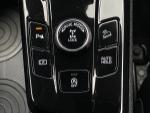 Kia Sportage Photo 44
