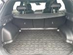 Kia Sportage Photo 9