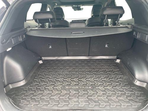 Kia SPORTAGE Photo autoimg-cc7a0de2c5e5123cd5175e0068ebef55688bb9fa.jpg
