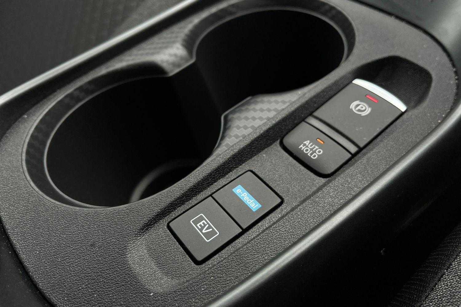 Nissan Juke Photo 33